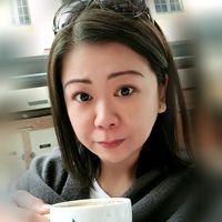 original sound - Vivian Ho 🇸🇬🇸🇬