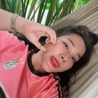 suara asli - Niena Pinem🥀