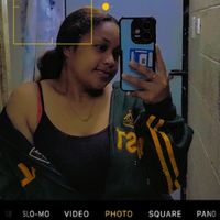 shyshy1331