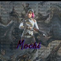 mochixn1