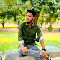 তোমার চোখে আকাশ