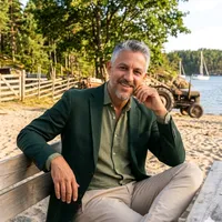 original sound - danielbarros1243