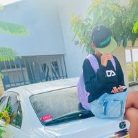 dreamygirlree