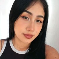 lisy_duarte_