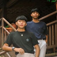 original sound - Calimpitan Twins