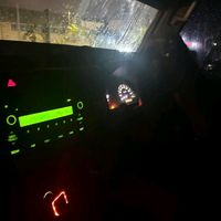 original sound