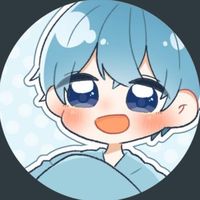 オリジナル楽曲 - ぱぴ子🍬