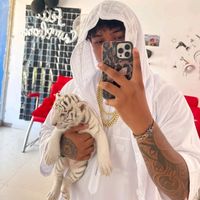 igsnayder_xwx