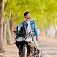 omarali676767