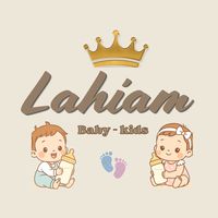 lahiam.kids