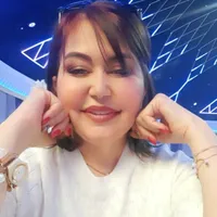 original sound - aygun.mammadova00