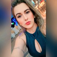 joicepereira34h