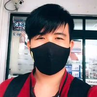 เสียงต้นฉบับ - ตอง JJJ