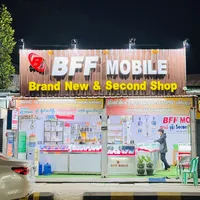 original sound - bffmobile111