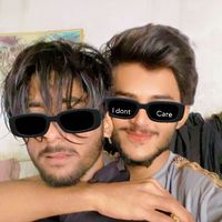 imii_11s