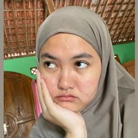suara asli - Faj