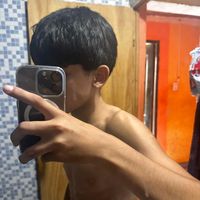 iannduart
