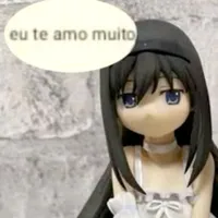 original sound - douma_kny0106