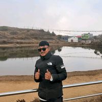 rakesh.magar916