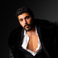 adam.ali.hh