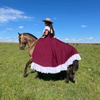 tati_barretto12