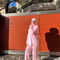 nada.alali28