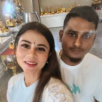 original sound - sastik2903