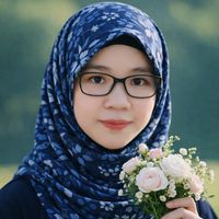 bunyi asal - Fauziahali83🕊️