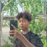 original sound - aung_edits_preset