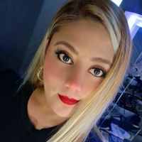 elenavera329