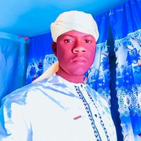 issoufi.isfi