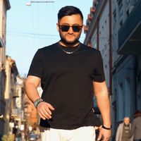 оригінальний аудіозапис