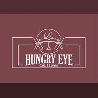 hungryeyecafe.damak