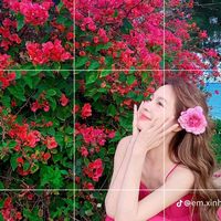 estherhnin005