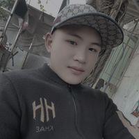 nhạc nền - Lôi thiên tử 👑