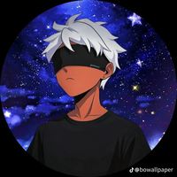 lookitrader2
