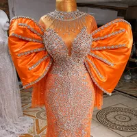 original sound - aysegulfashion