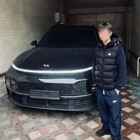 оригінальний звук