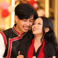 manojdong1