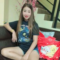 nan_010636