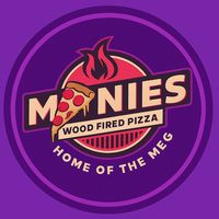 maniespizza_and_grill