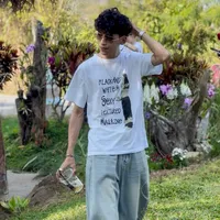 original sound - s_sam