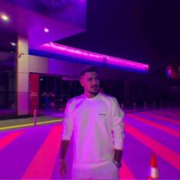 mehmet__bolmee