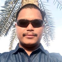 adk_kamal