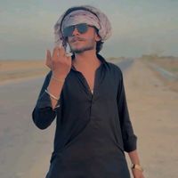 azharali.06