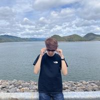 เสียงต้นฉบับ - Petch 💎🤍