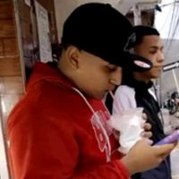 sonido original