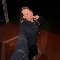 sara_arbelaez08