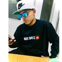 sonido original