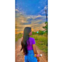 fan_girl_chantrea028